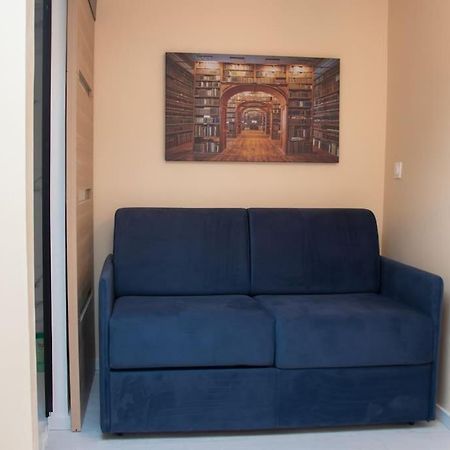 Duplex Studio Fullness - Proche Gare - Wifi 阿棉 外观 照片